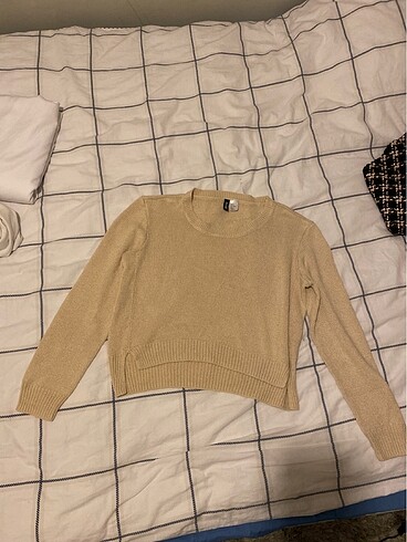 H&M hm kazak