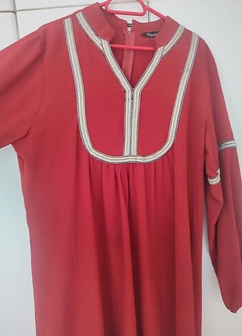 Tunik 