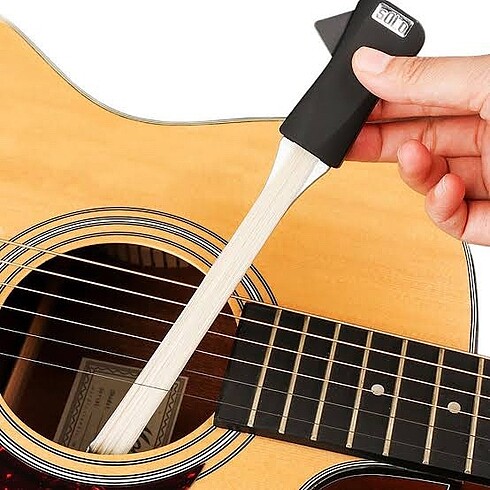 Gitar Yayı Guitar Bow