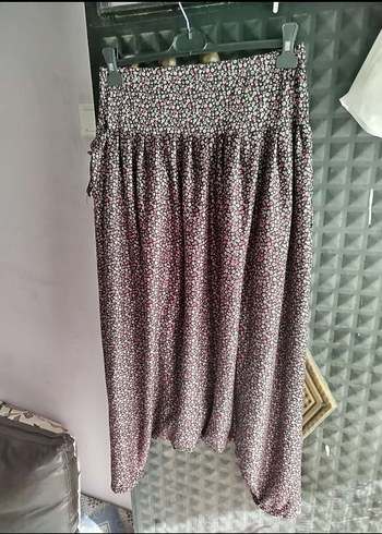 Trendyol & Milla ŞALVAR
