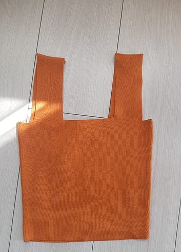 yeni kullanılmadı