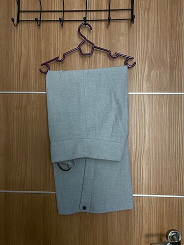 Koton pantolon