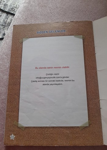 Ben Mimar Olacağım - Çocuk Kitapları Seti - Görsel 12