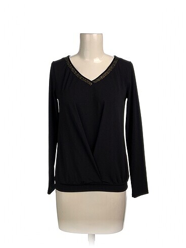 PreLoved Bluz %70 İndirimli.