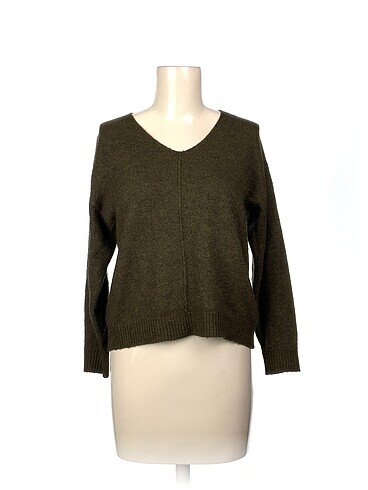 H&M Kazak / Triko %70 İndirimli.