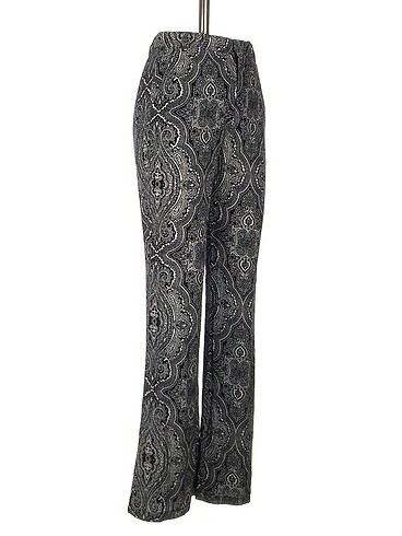 Zara Zara Kumaş Pantolon %70 İndirimli.