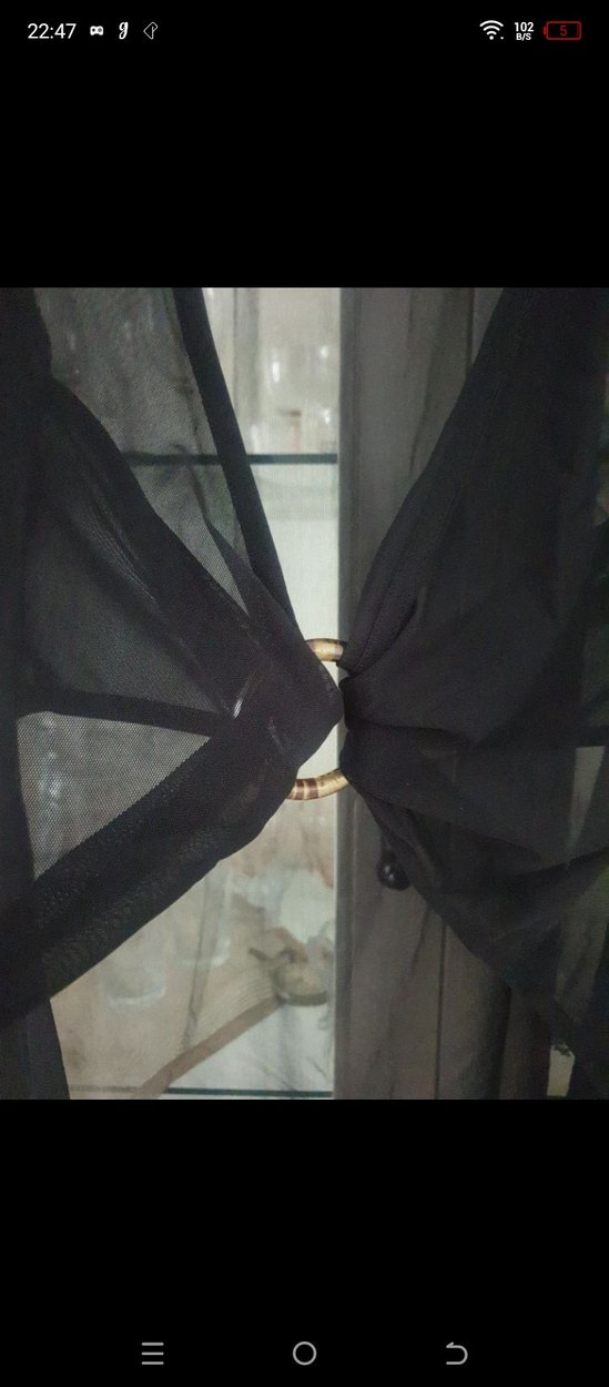 pirmark etiketli pareo - Görsel 2