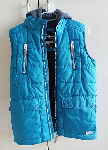 LC Waikiki 9/10 yaş şişme yelek