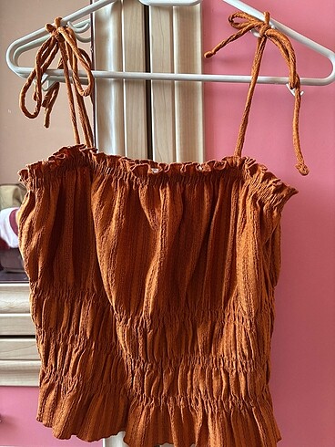 H&M h&m askılı
