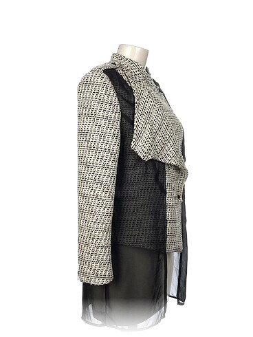 ipekyol ipekyol Blazer %70 İndirimli.