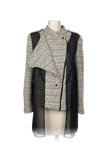 ipekyol Blazer %70 İndirimli.
