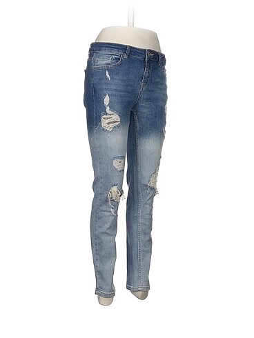 Koton Koton Jean / Kot %70 İndirimli.