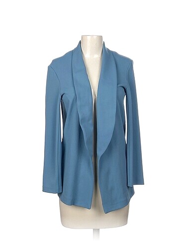Diğer Blazer %70 İndirimli.