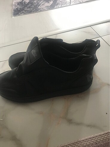 Nike Nıke 44 sıfır