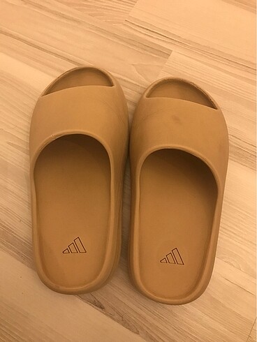 Adidas Çocuk terlik