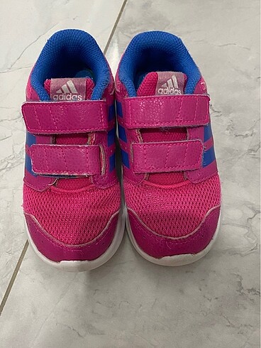 Adidas Adidas ayakkabı