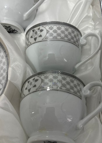 Çay fincanı - Görsel 2