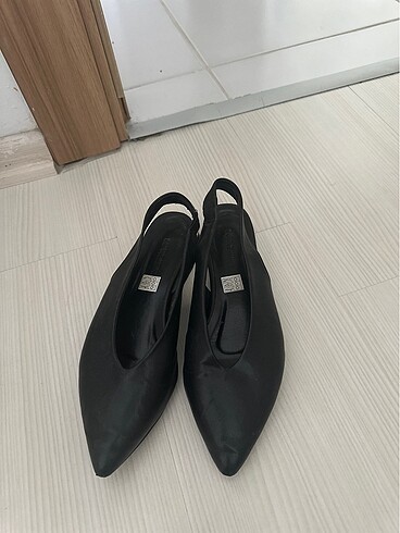 LC Waikiki Babet
