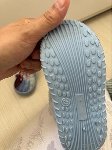 LC Waikiki Ev ayakkabı