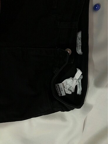 27 Beden Skinny