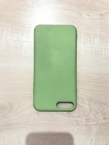 Iphone 7 plus ve 8 kılıf