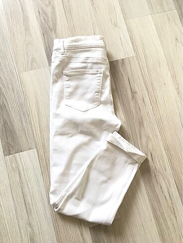 LC WAIKIKI JEAN