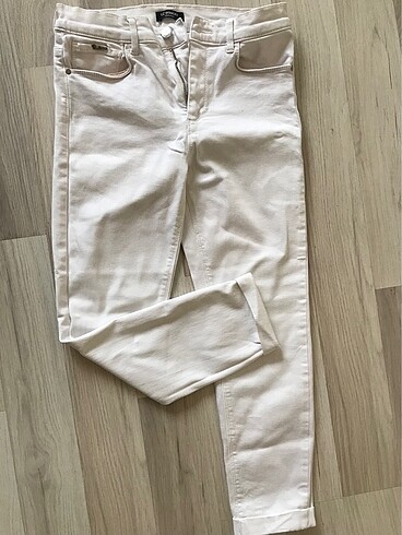 LC Waikiki LC WAIKIKI JEAN