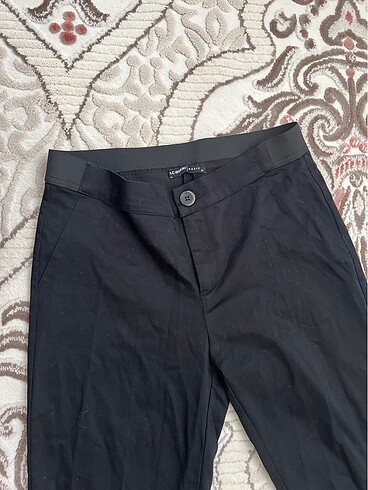 LC Waikiki Kadın pantolon