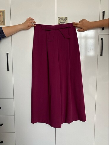 Kadın pantolon - Görsel 2