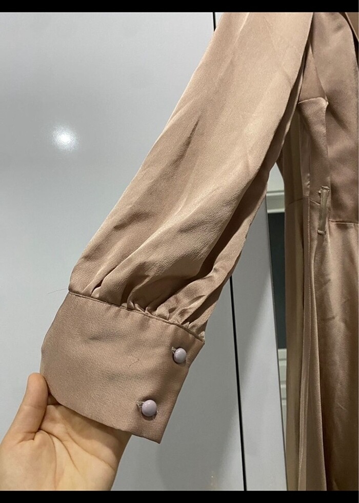 Saten abiyen - Görsel 2