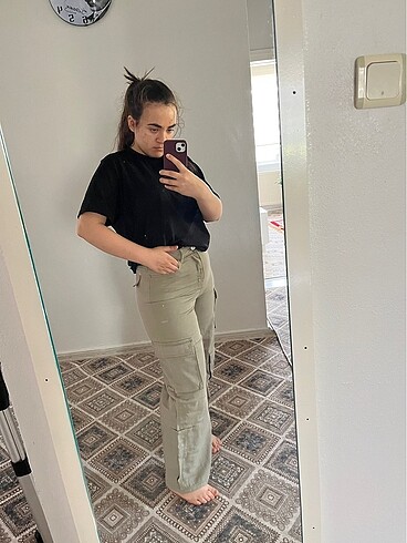 H&M H&M Jean
