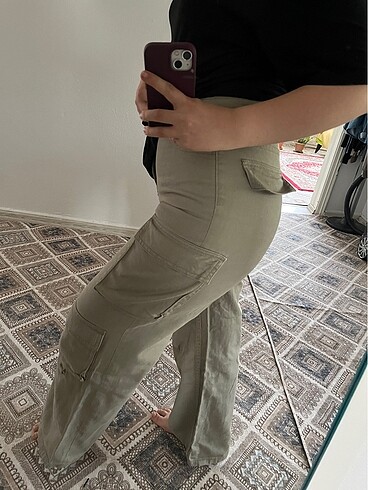 s Beden H&M Jean