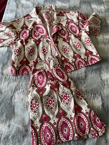 Şortlu ikili takım - Görsel 3