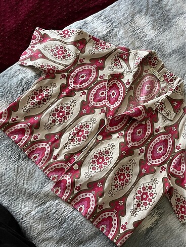 Şortlu ikili takım - Görsel 2