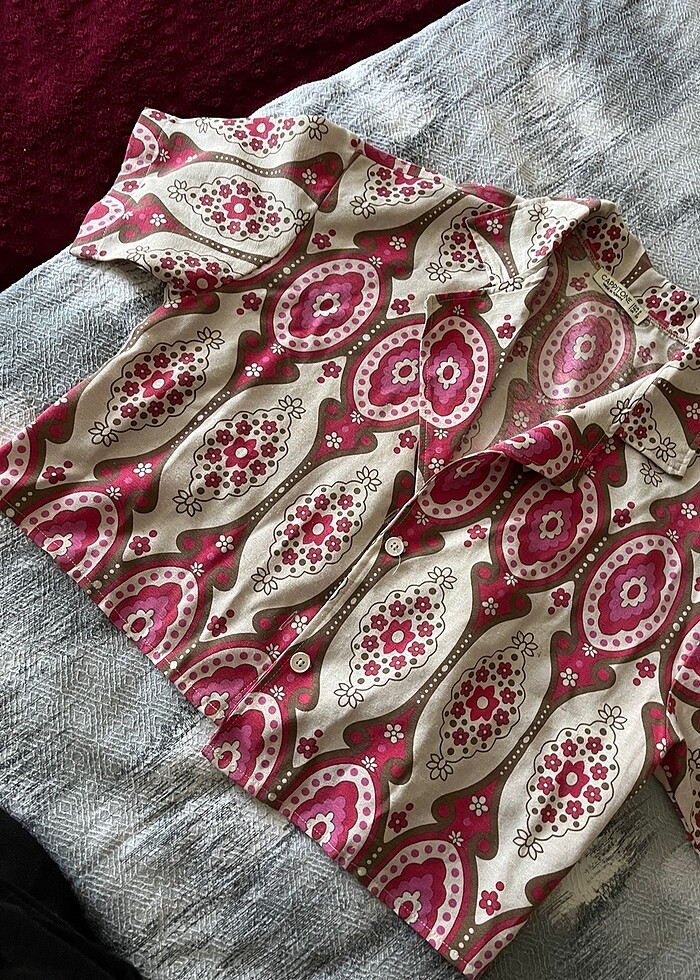 Şortlu ikili takım - Görsel 2