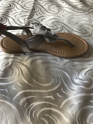 Primark sandalet