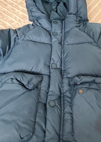 Zara mont