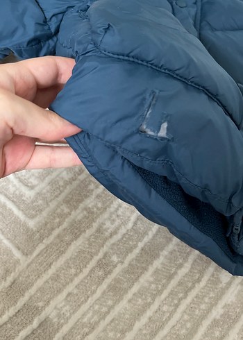 Zara Zara mont
