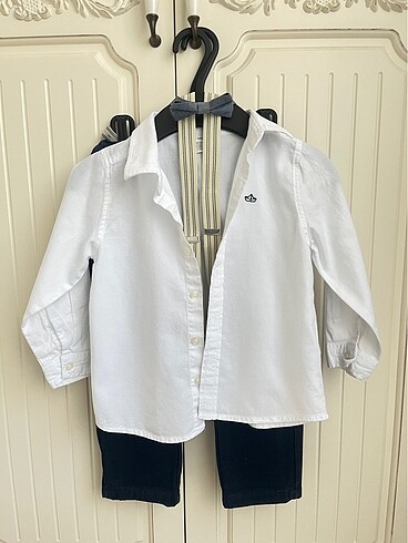 LC Waikiki LCW takım