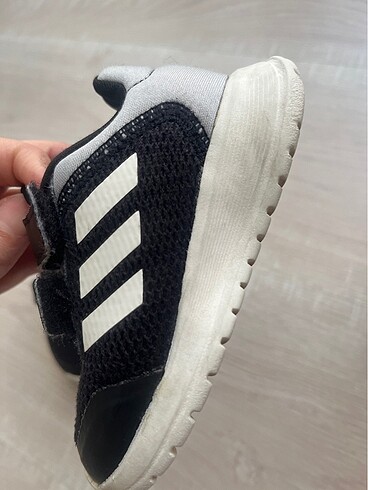 Adidas Adidas ayakkabı