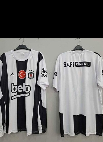 250 TL M,L,XL, BEDEN MEVCUT. 