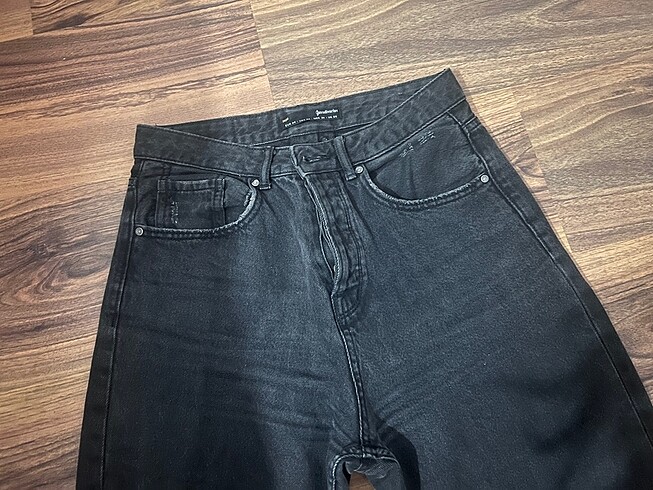 Stradivarius Stradivarus jean
