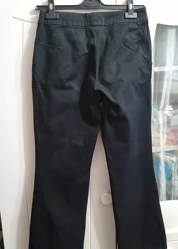 Pantalon - Görsel 2