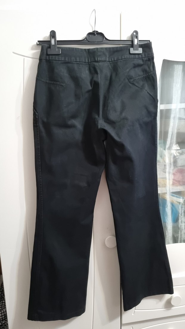 Pantalon - Görsel 2