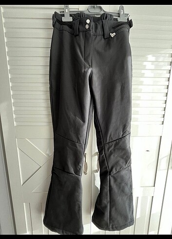 Kayak Pantalonu