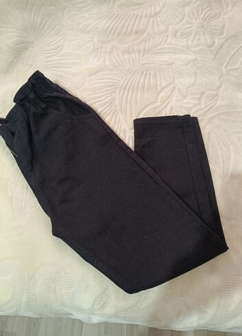 40 Beden Pantolon