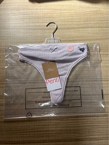 tanga