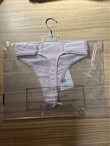 Penti tanga