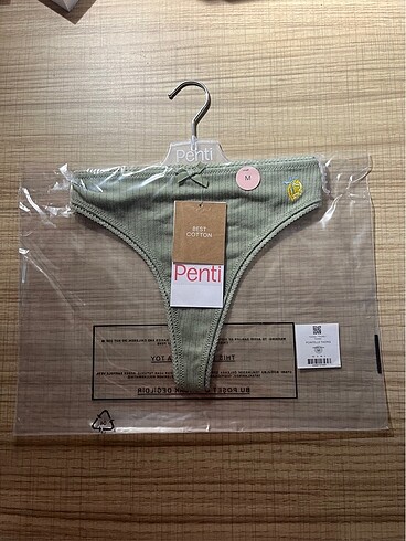 tanga