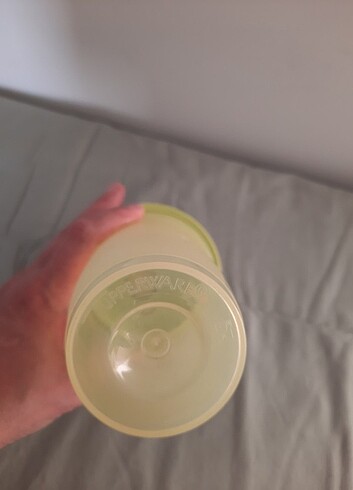 Yagdanlik - Görsel 2